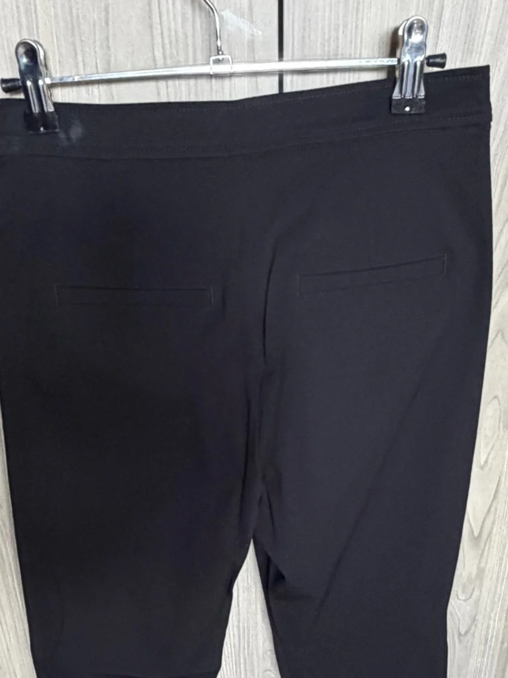 Zara dress Pant